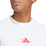Tennis T-Shirt