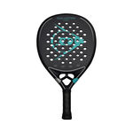 Dunlop Padel racket Dunlop Galactica Team