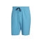 Ergo Shorts