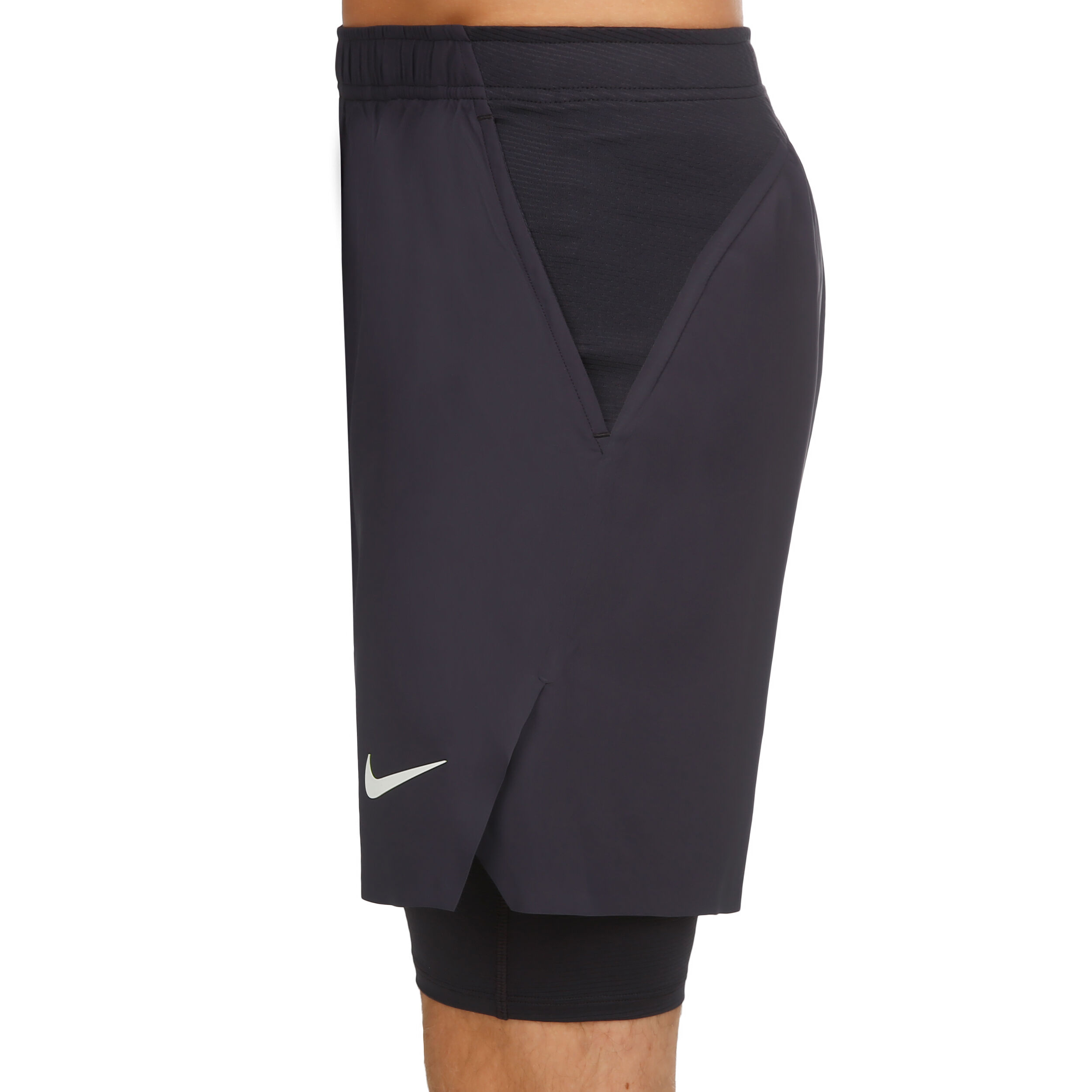 nike flex series Heren Nederland