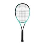 HEAD Tennisrackets HEAD Boom MP L 2024 Tourracket Testrackets