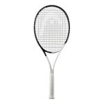 HEAD Tennisrackets HEAD Speed MP 2022 Tourracket Besnaard
