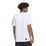 Power Logo Foil T-Shirt