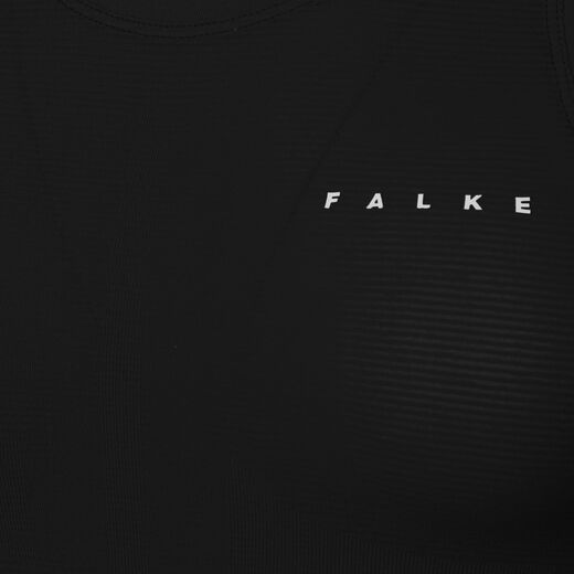 Falke