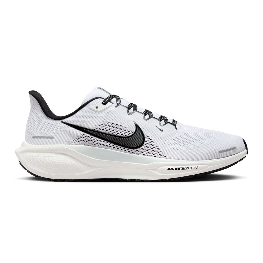 Nike Runningschoenen AIR ZOOM PEGASUS 41