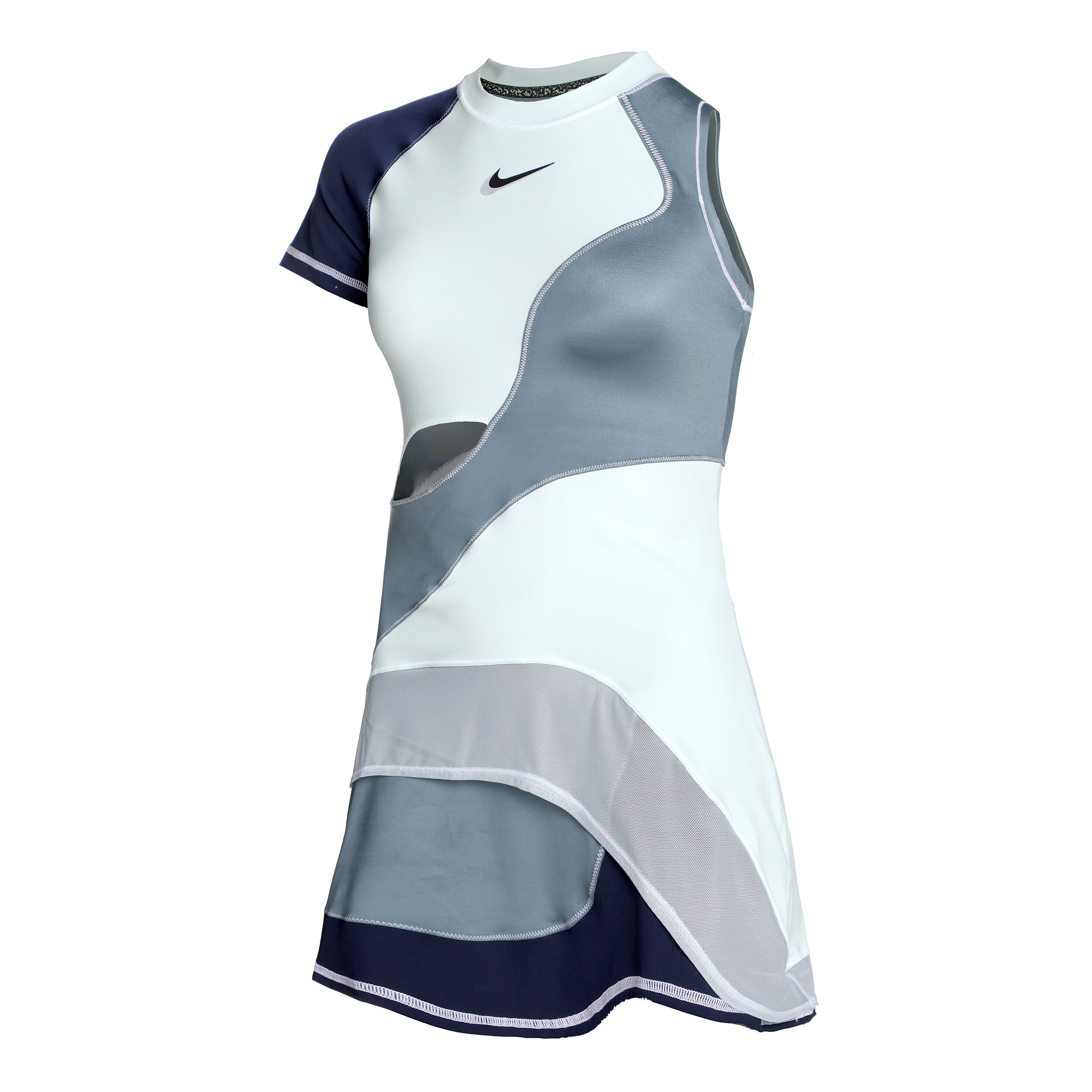 Nike tenniskleedje store