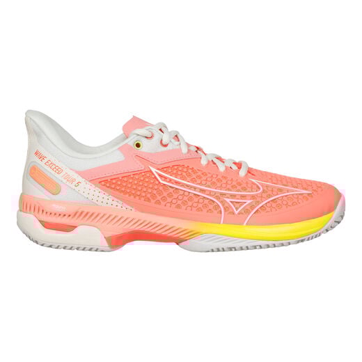 Mizuno
