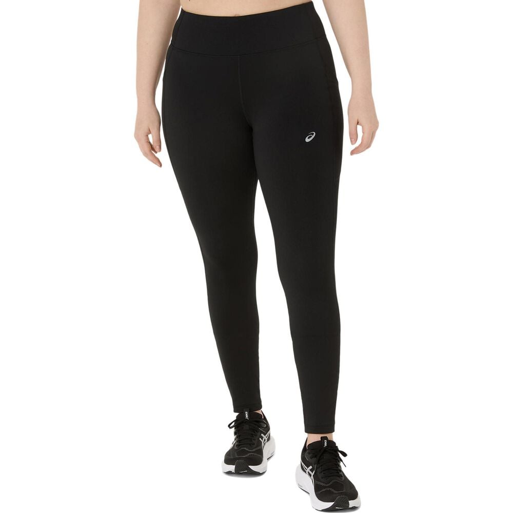 ASICS Core Winter Hardlooplegging Dames