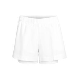 Mila Shorts