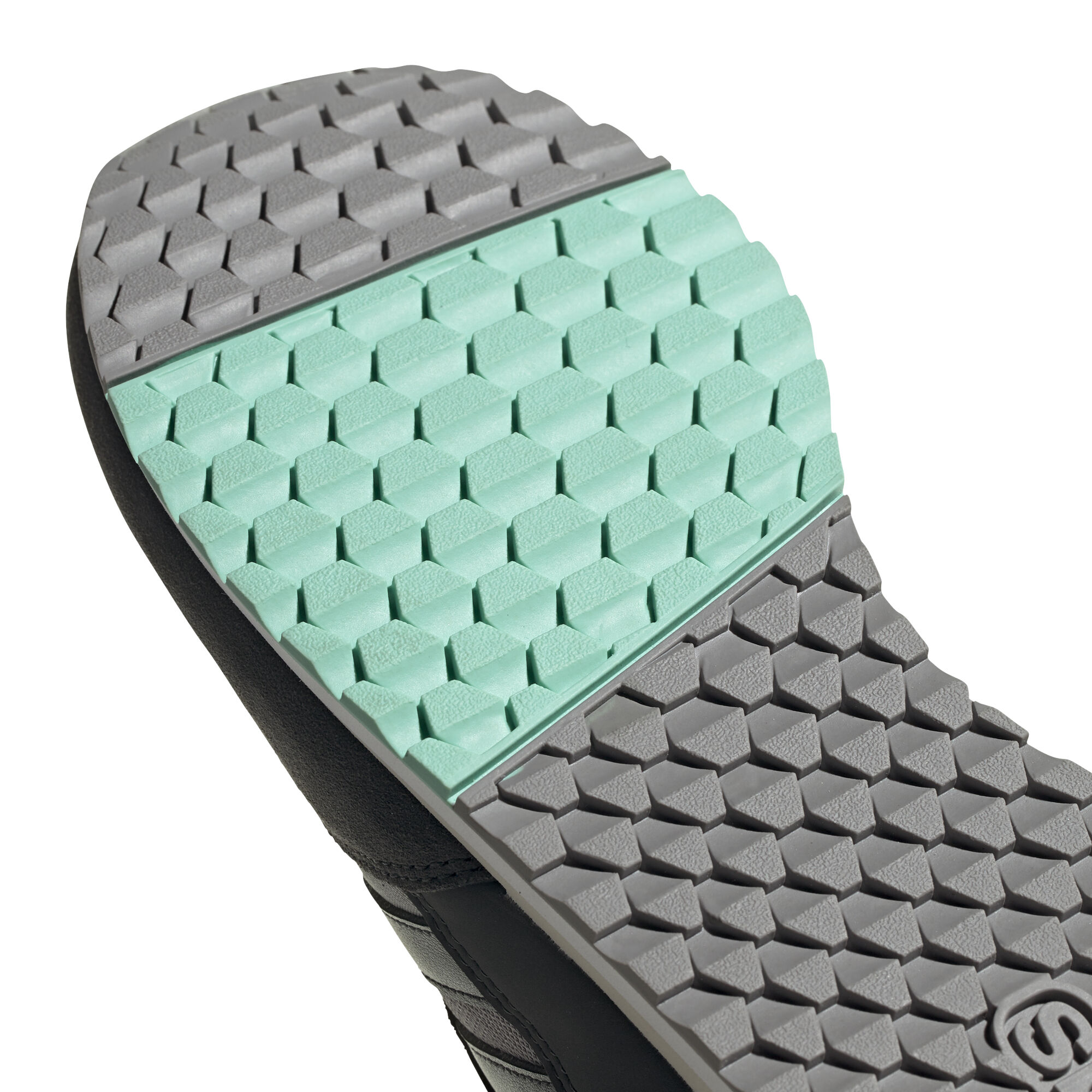 Adidas 8k groen clearance