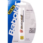 Babolat Toebehoren voor rackets Babolat Babol Color Logo-stift-Wit