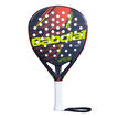 Babolat