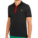 Polo Stripe Men
