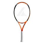 PROKENNEX Tennisrackets PROKENNEX Kinetic Q+ 20