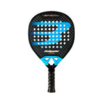 Bullpadel Padel racket Bullpadel  VERTEX 05 HYB Padel racket 