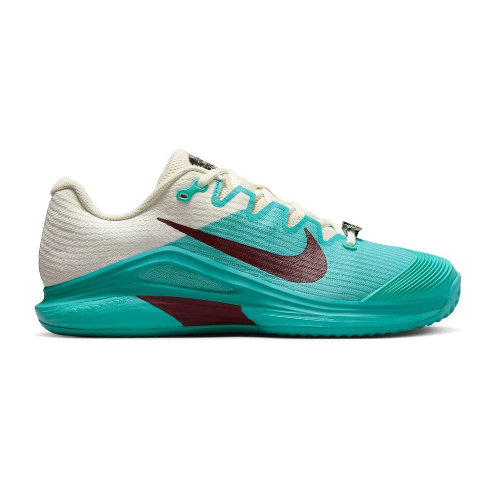 Nike Zoom Vapor 12 Tennisschoenen Dames