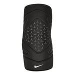 Nike Bandage Nike Pro Elbow Sleeve-Zwart,Wit