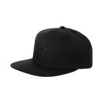 BIDI BADU Tenniskleding BIDI BADU Post-Match Legend Trucker Cap