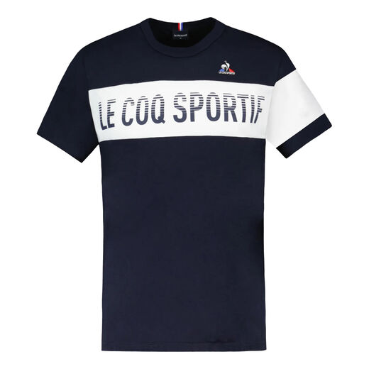 Le Coq Sportif