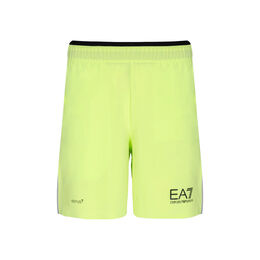 Tennis Pro Shorts