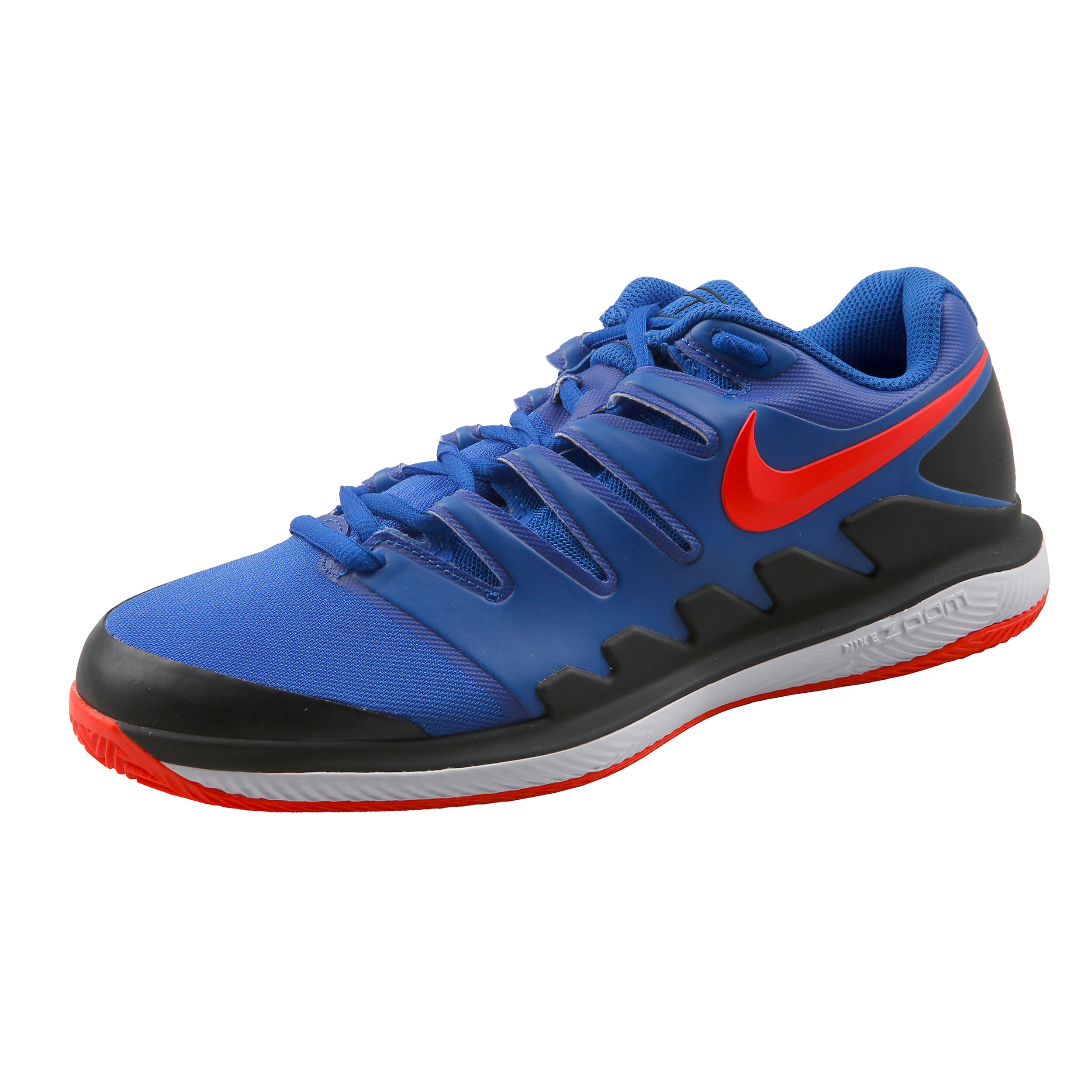 nike air zoom vapor x clay