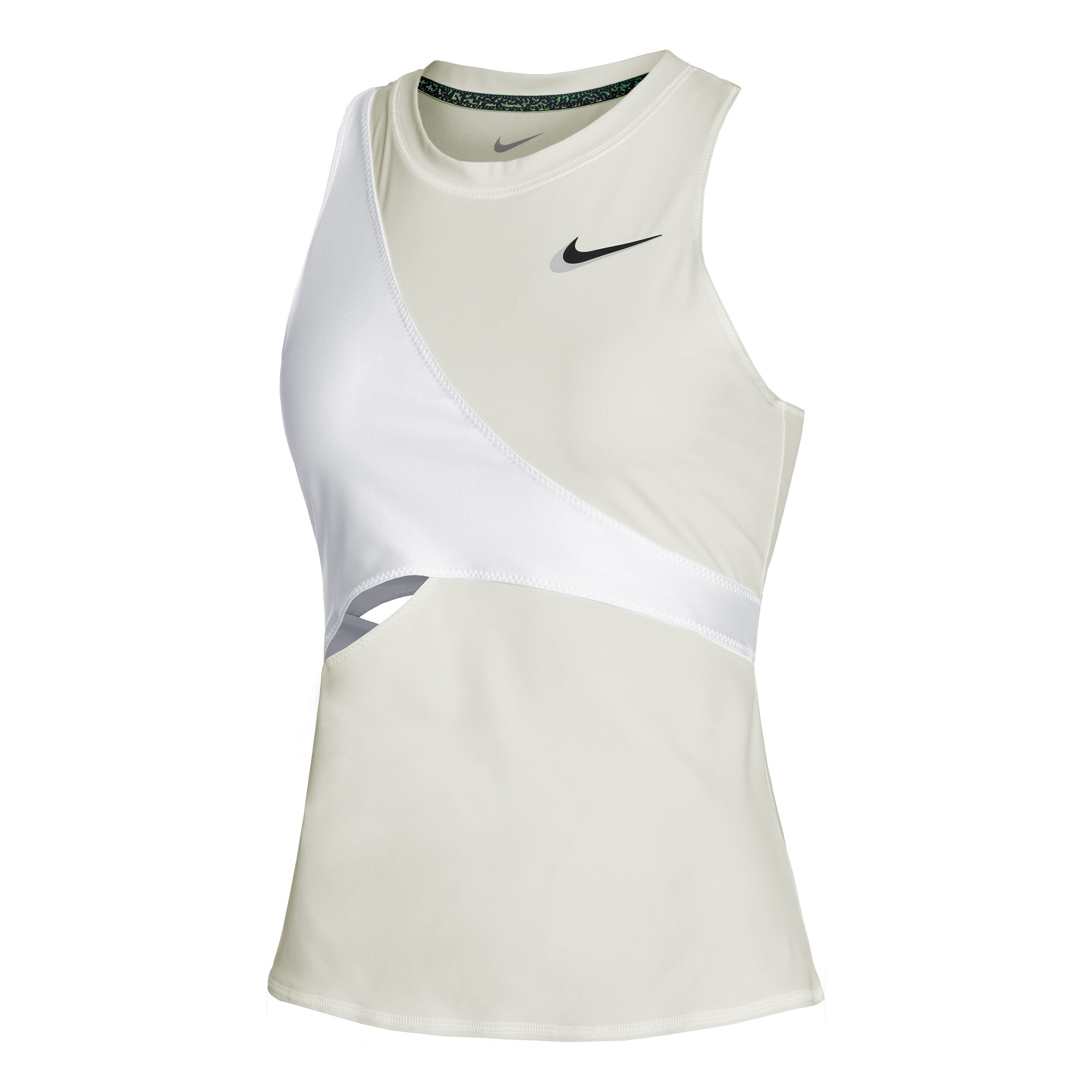 Nike top tennis sales