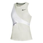 Nike Court Dri-Fit Slam Tank NT PS