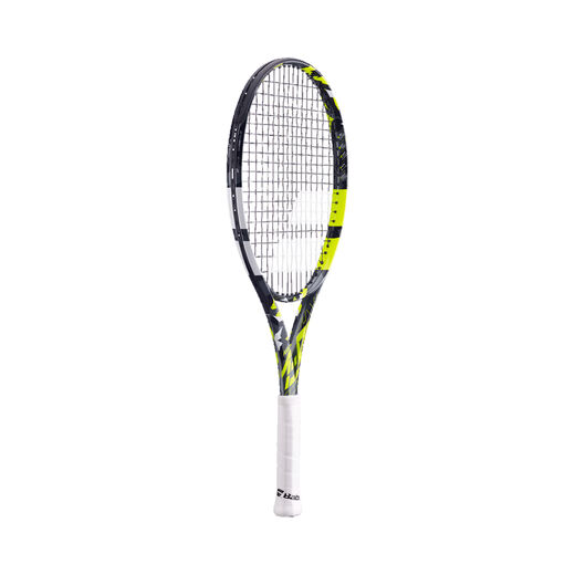 Babolat