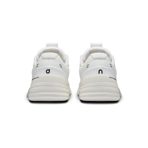 On