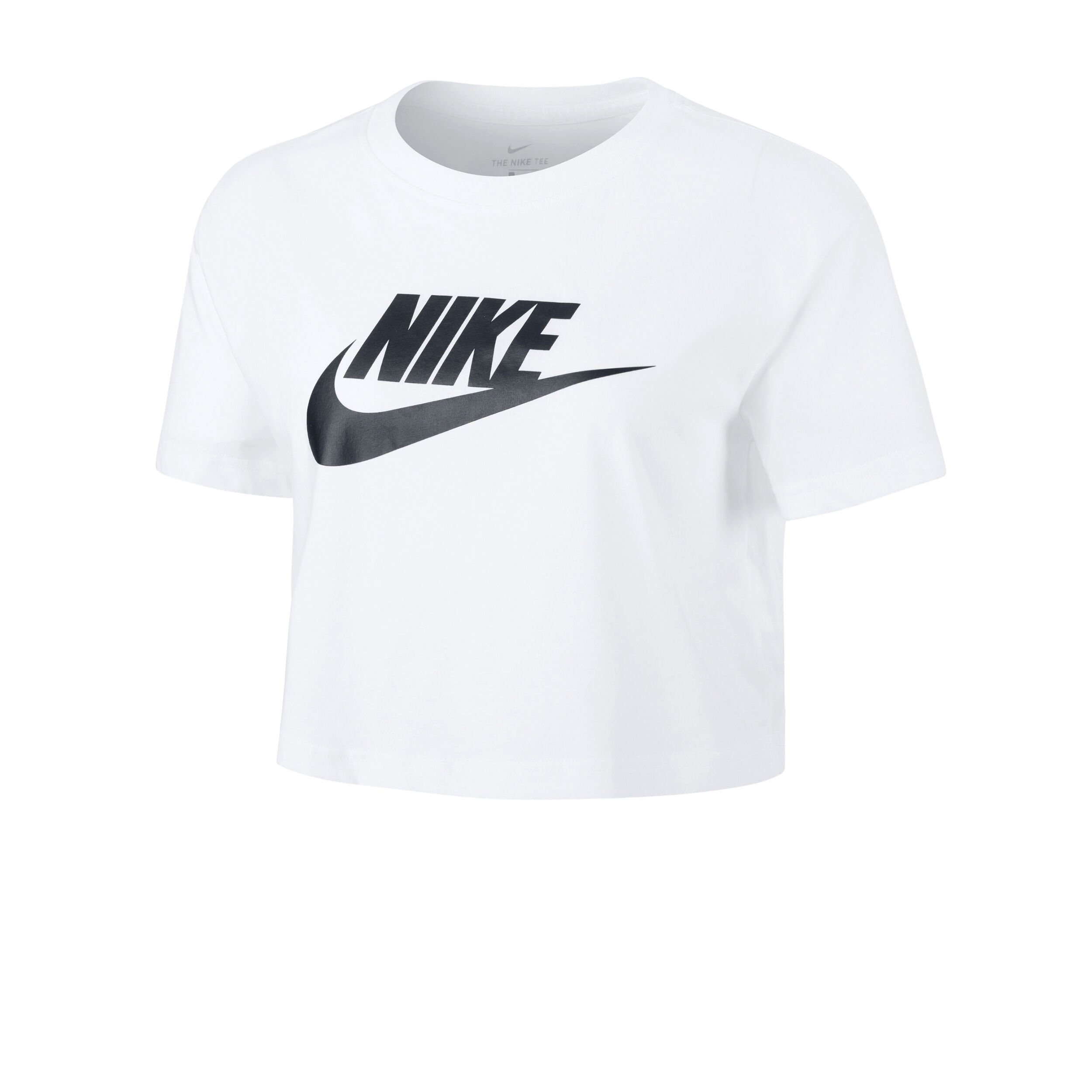 Nike topje dames shop
