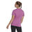 BL Tee Women