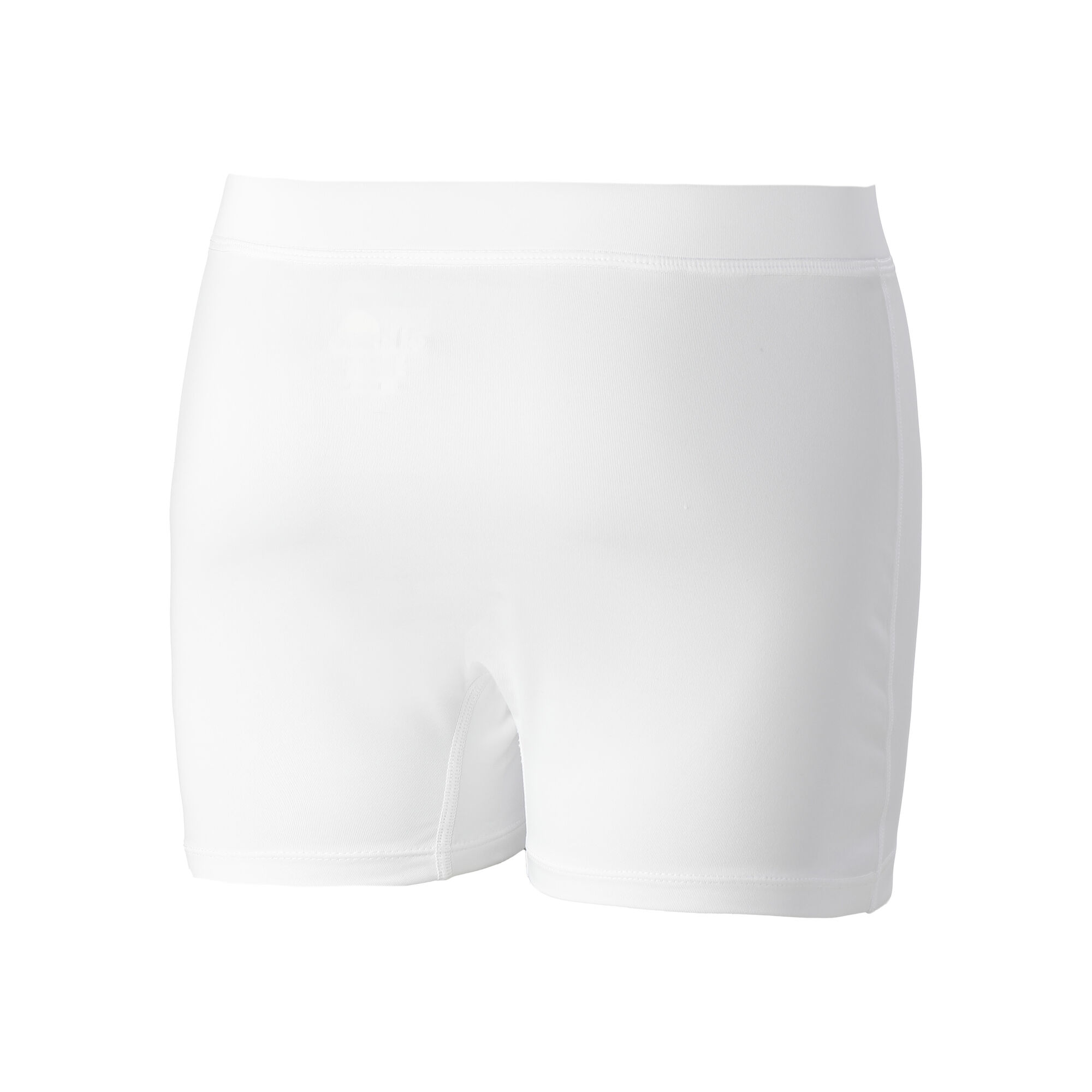 Ellesse