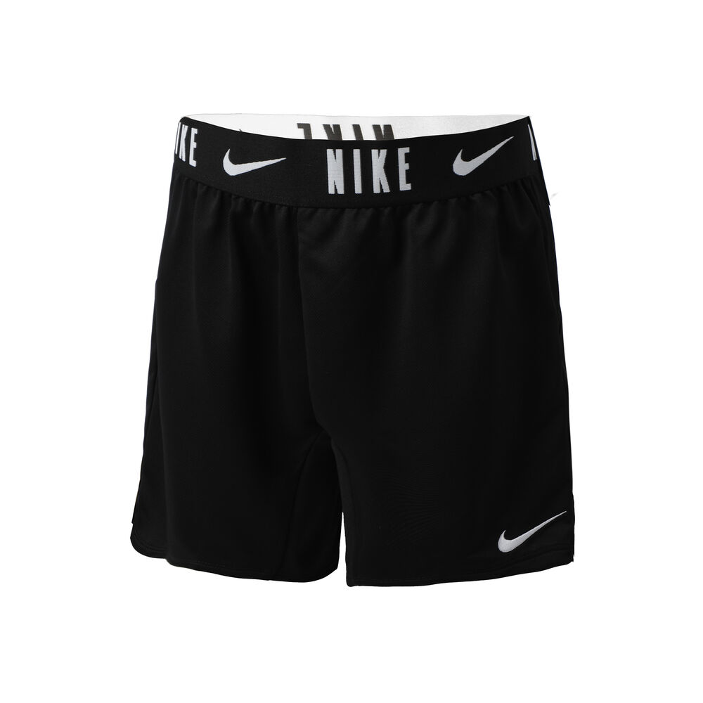 Nike Dri-Fit Trophy Shorts Meisjes