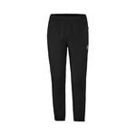 BIDI BADU Kleding BIDI BADU Crew Trainingsbroek Jongens-Zwart
