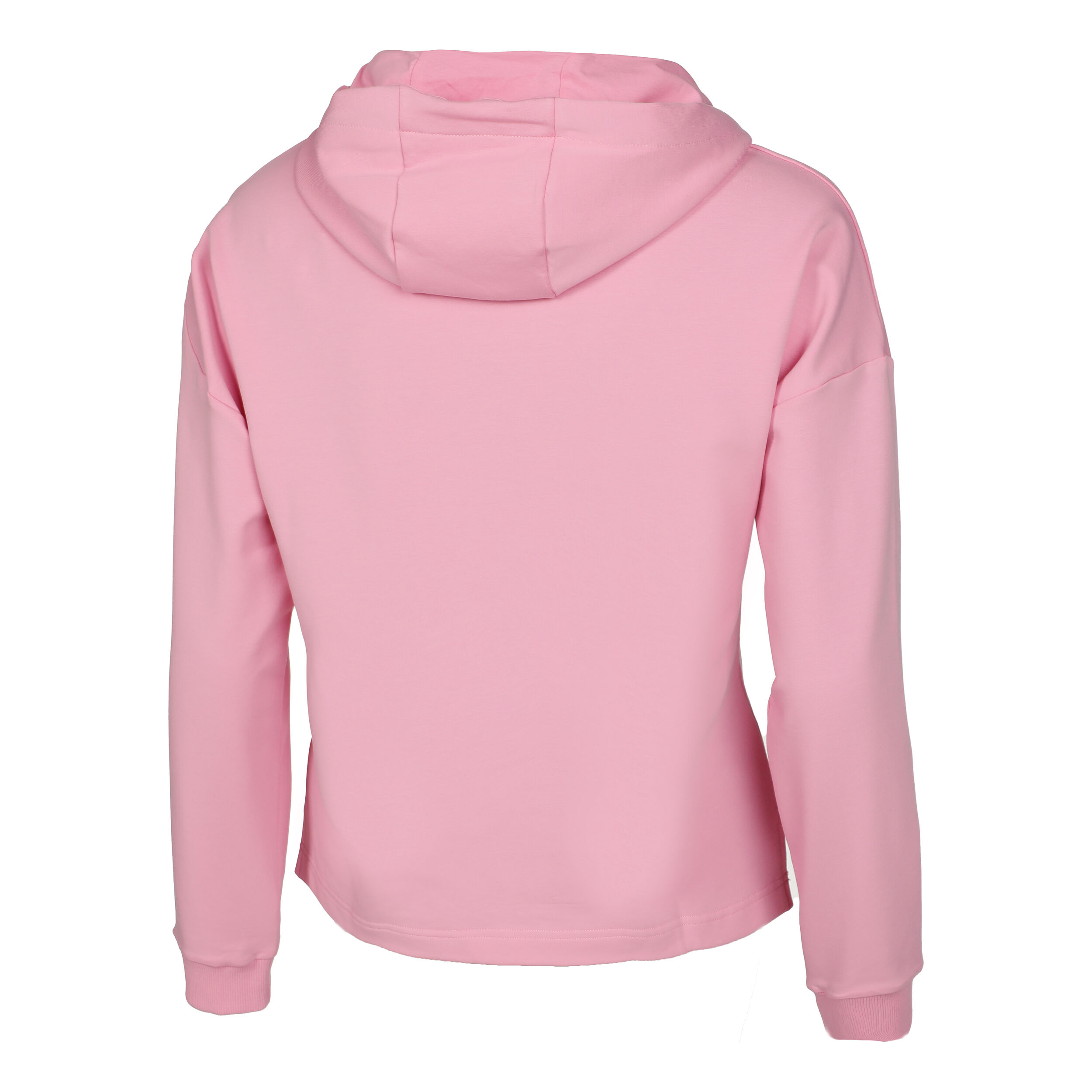 Fila trui roze online