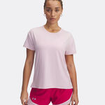 Under Armour Rush Energy Shortsleeve 2.0