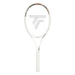 Tecnifibre Tennisrackets Tecnifibre TF-40 290 V 3 (16x19)