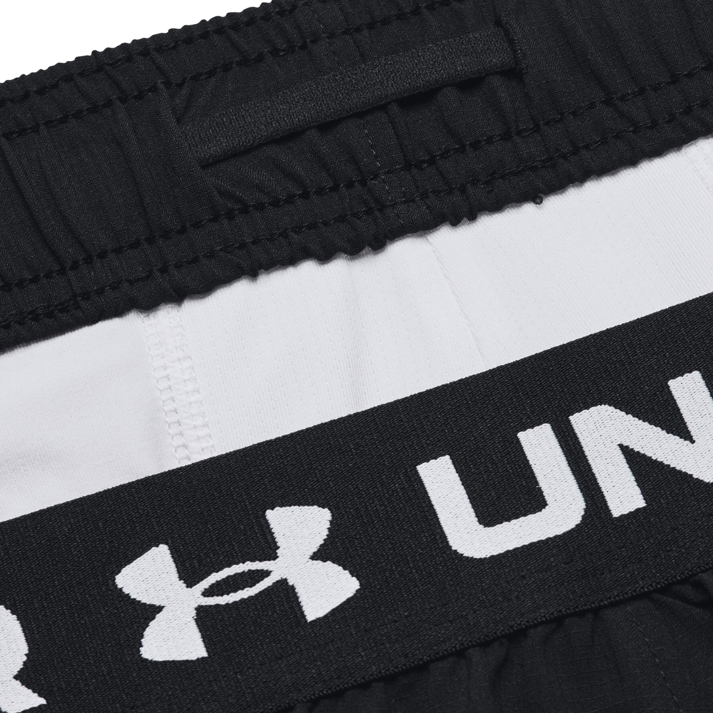 Under armour mirage 2 in outlet 1 shorts