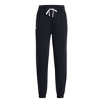 Under Armour Rival Terry Pant