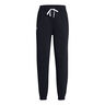 Rival Terry Pant