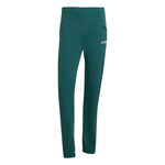 adidas Kleding adidas Terrex Xperior Light Hardloopbroek Heren-Groen