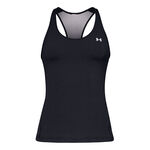 Under Armour Heatgear Racer Tank Women