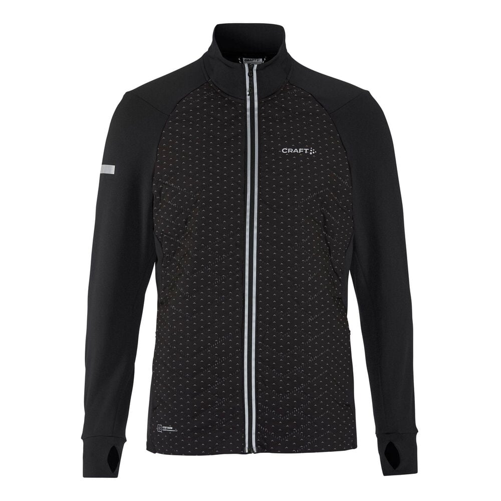 Craft ADV SUBZ Lumen 4 Hardloopjas Heren