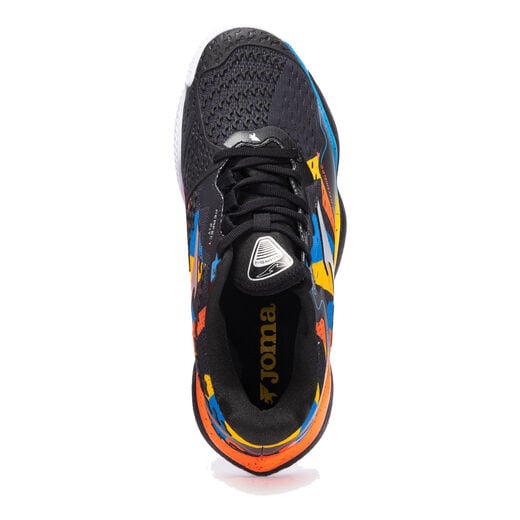 Joma
