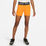 Pro Dri-Fit 3in Shorts
