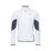 Club 22 Jacket