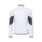 Club 22 Jacket