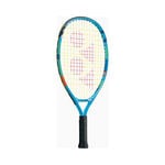 Yonex Tennisrackets Yonex Jr. 19 Kinderracket Besnaard