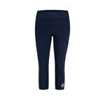 BIDI BADU Kleding BIDI BADU Crew Tight Meisjes-Donkerblauw