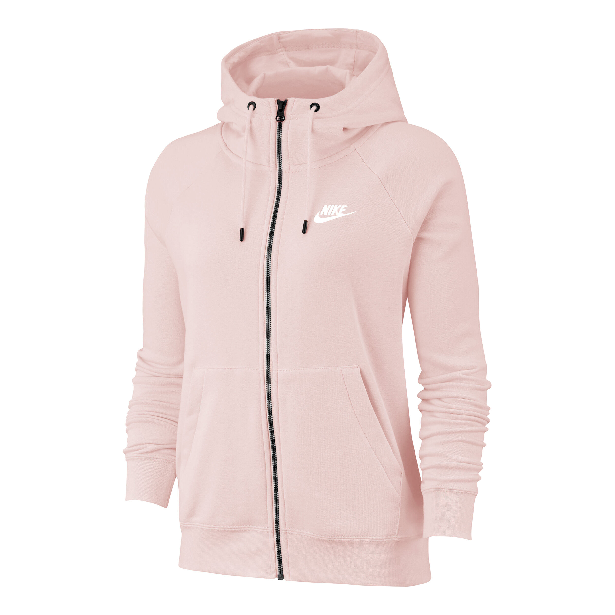 tenniskleding nike